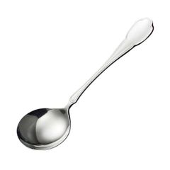 Item thumbnail for item 39107874-23e3-4fab-be99-abd89ac2414c