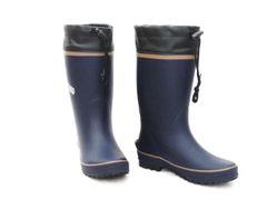 Item thumbnail for item 2791fd20-335e-43e8-a958-6fb5edea2c4d