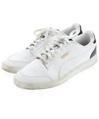PUMA スニーカー メンズ 【古着】【中古】【送料無料】