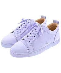 Christian Louboutin スニーカー メンズ 【古着】【中古】【送料無料】