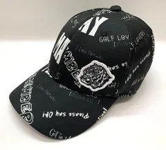 2025年最新】DECEMBERMAYの人気アイテム - メルカリ