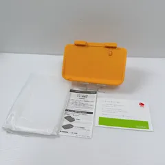 2025年最新】クラブニンテンドー 非売品の人気アイテム - メルカリ