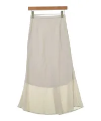 Mila Owen ロング・マキシ丈スカート レディース 【古着】【中古】【送料無料】