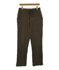 blurhms パンツ（その他） メンズ 【古着】【中古】【送料無料】のサムネイル