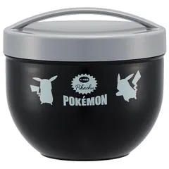 2026年最新】ポケモン 丼の人気アイテム - メルカリ