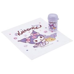 Item thumbnail for item c0341a87-ce5f-4021-a0db-f6fef941b5db