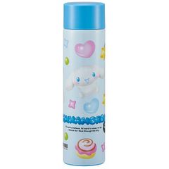 【新品】プティマイン　さくらんぼ　水筒 プティマイン さくらんぼ柄 水筒 お弁当箱 カトラリーセット ゆう