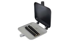 Item thumbnail for item f773665a-831e-42ae-ba2d-0a037d3c0c66