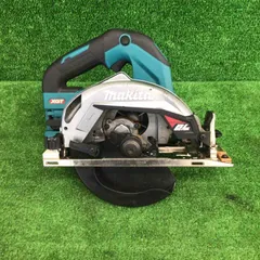 【中古品】 マキタ/makita コードレス丸のこ HS001GZ 【鴻巣店】のサムネイル