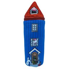 Item thumbnail for item 08648c44-6ff7-45f5-bcdd-65ca4edc1e99