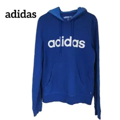 adidas アディダス レディース トレーナー  プルオーバー パーカー