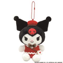 マホロバマインズ三浦 キイロイトリ チャイロイ ぬいぐるみ 新品未使用