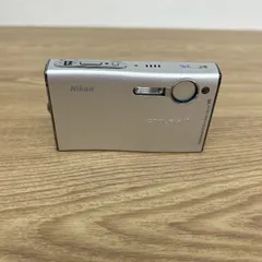 2026年最新】s7 coolpixの人気アイテム - メルカリ