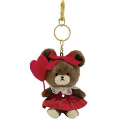 Item thumbnail for item e9f6c7ae-7b23-4b43-8eb4-6924a448d0be