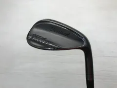 2025年最新】rtx zipcore 56の人気アイテム - メルカリ