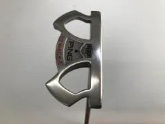 2025年最新】PING WACK-Eの人気アイテム - メルカリ