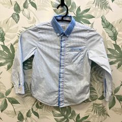 Item thumbnail for item f1532da2-e019-4b74-be72-2b985ba6eb06