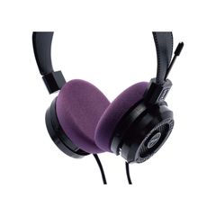 Item thumbnail for item 16371a31-88f5-4c30-8f34-c6b9433c0a48