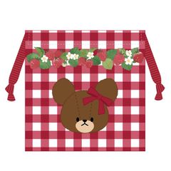 Item thumbnail for item 20db8817-68db-4583-8c1c-eafd6bdad61e