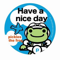 Item thumbnail for item 0a5e2402-2724-4410-8a26-da303cdbfa8d