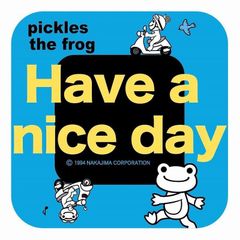 Item thumbnail for item edd64a32-6fdc-4b6f-b4dc-b45a5a7e71de