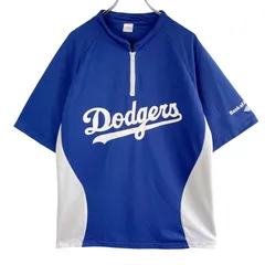 Dodgers 未使用 Mサイズ シャツ 20220519-5020-razaj9.jpg