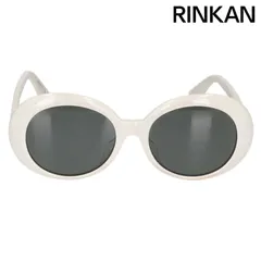 2025年最新】sl98の人気アイテム - メルカリ