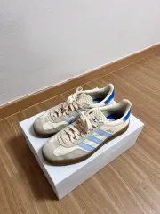 アディダス ガゼル 270サイズ