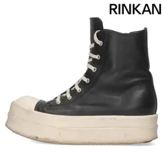 最安値 Rick owens ダークシャドウ　メガバンパー　タイダイ 最安値 Rick owens ダークシャドウ メガバンパー タイダイ RICK OWENS