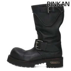 venom boots アップグレード版 size42 正規品 ヴェノムブーツ venom boots アップグレード版 size42 正規品 ヴェノムブーツ - メルカリ