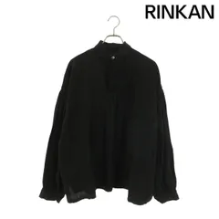 2025年最新】KAPITAL レディース 長袖 シャツ・ブラウスの人気アイテム