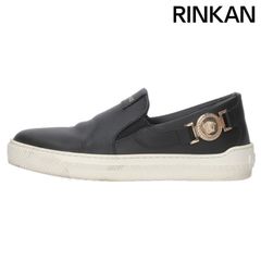 リックオウエンス サイズ:31  25SS  RU01E5346FH 09　WIDE BELA PANTS ワイドベラデニムパンツ 新古品 SB01 リックオウエンス 25SS RU01E5346FH 09 WIDE BELA PANTS ワイドベラ