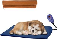 Item thumbnail for item d65fe057-a898-46f2-89bf-96cdf75b68e3