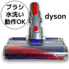 2025年最新】112232-12の人気アイテム - メルカリ