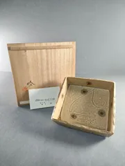 2025年最新】亀井 勝の人気アイテム - メルカリ