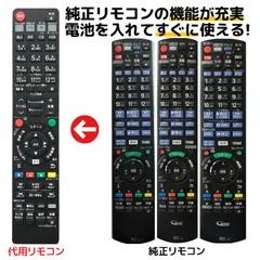 2025年最新】117 055の人気アイテム - メルカリ