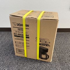 Item thumbnail for item 91fec989-8446-4f72-ae75-38087f8021ea