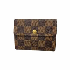 2025年最新】ダミエ コインケースの人気アイテム - メルカリ