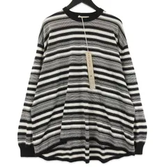 2025年最新】ポリプロイド ボーダーの人気アイテム - メルカリ