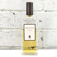 2025年最新】セルジュルタンス アラニュイの人気アイテム - メルカリ