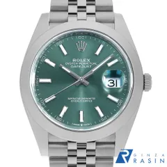 2025年最新】ロレックス ジュビリーブレスの人気アイテム - メルカリ