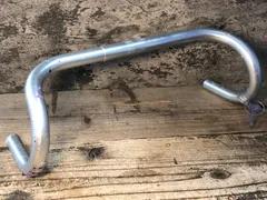 2026年最新】日東 NITTO B105の人気アイテム - メルカリ