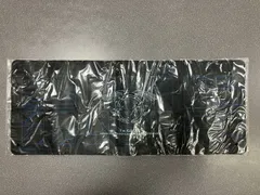 2025年最新】遊戯王 プレイマット ニューロンの人気アイテム - メルカリ