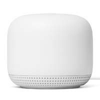 Item thumbnail for item 73024903-078f-4822-b072-016949038d70