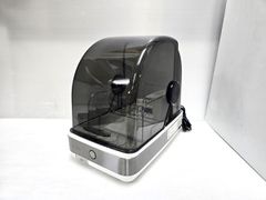 Item thumbnail for item 267b545b-984e-4a93-91fb-2c9b8bcc9342