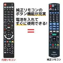 2025年最新】DMR_BRW1060の人気アイテム - メルカリ