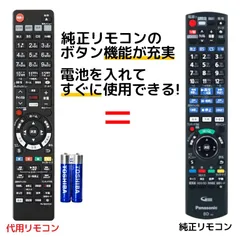 2026年最新】DMR-2CW50の人気アイテム - メルカリ