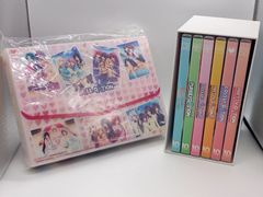 神様、お願い DVD-BOX 1〜4 - メルカリ