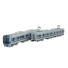 2025年最新】TOMIX 321系の人気アイテム - メルカリ