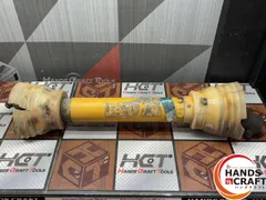 2026年最新】トラクタ ユニバーサルジョイントの人気アイテム - メルカリ